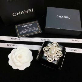 Picture of Chanel Bracelet _SKUChanelbracelet03cly1232541